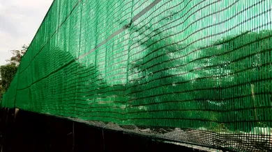 Your Essential Checklist for Choosing the Right Shade Nets: Area, Shade %, Wind Zone, and Mounting Height Your Essential Checklist for Choosing the Right Shade Nets: Area, Shade %, Wind Zone, and Mounting Height